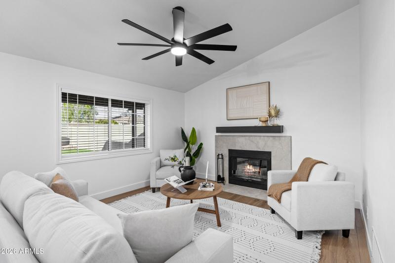 3716 E Dartmouth St-20