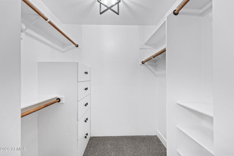 3716 E Dartmouth St-32