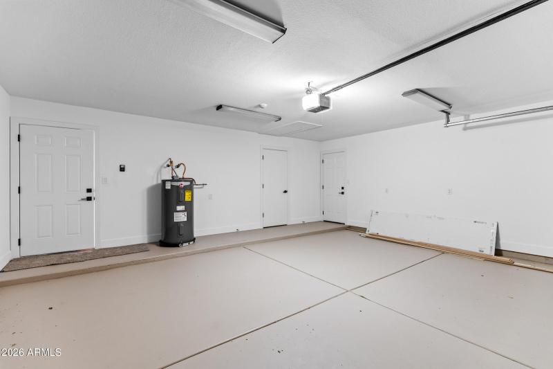 3716 E Dartmouth St-34