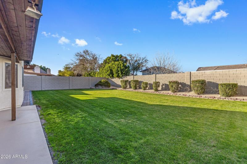 3716 E Dartmouth St-37