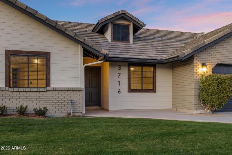 3716 E Dartmouth St-42