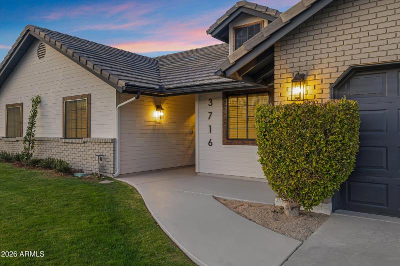 3716 E Dartmouth St-43