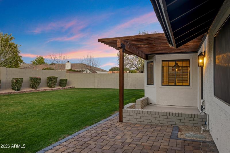 3716 E Dartmouth St-45