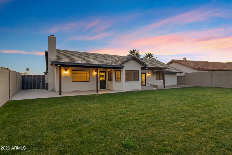 3716 E Dartmouth St-47