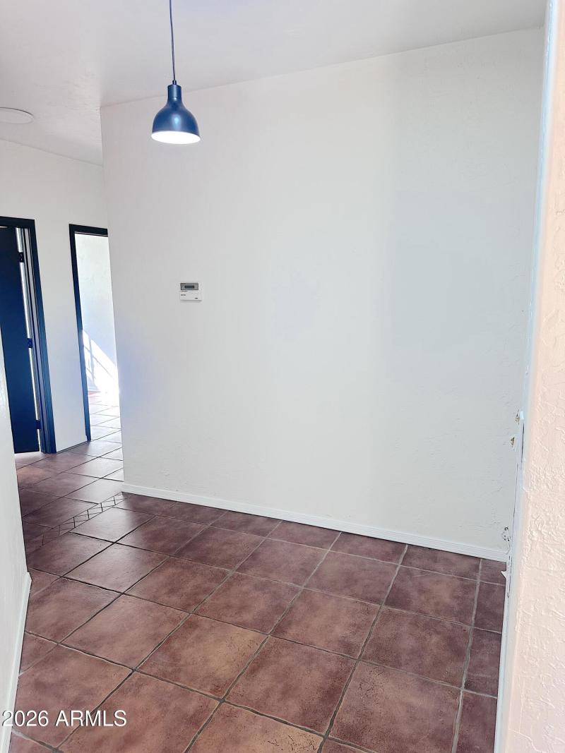 Reception Area #2 - 2