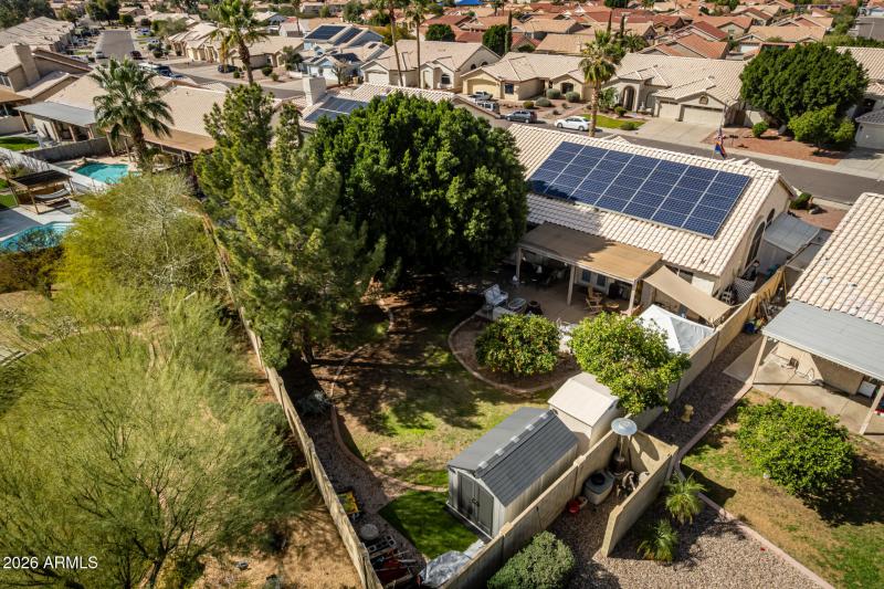 48 - Kathleen 8719 Drone