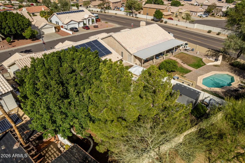 49 - Kathleen 8719 Drone