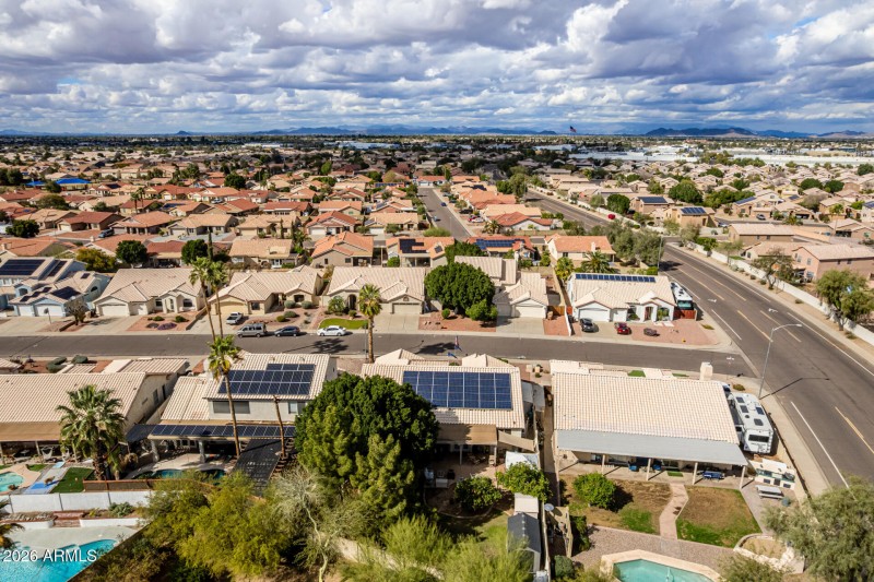 54 - Kathleen 8719 Drone