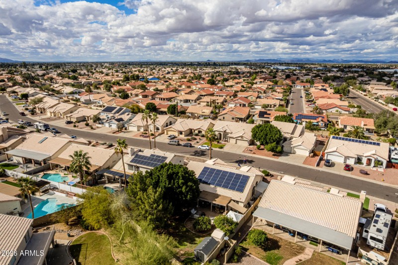 55 - Kathleen 8719 Drone