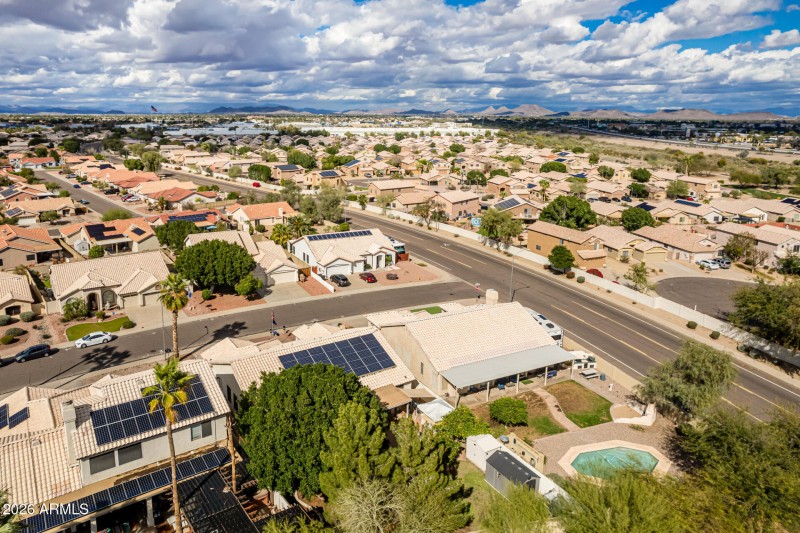 56 - Kathleen 8719 Drone