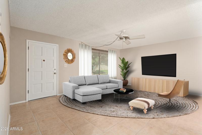 Highland_Virtually Staged1