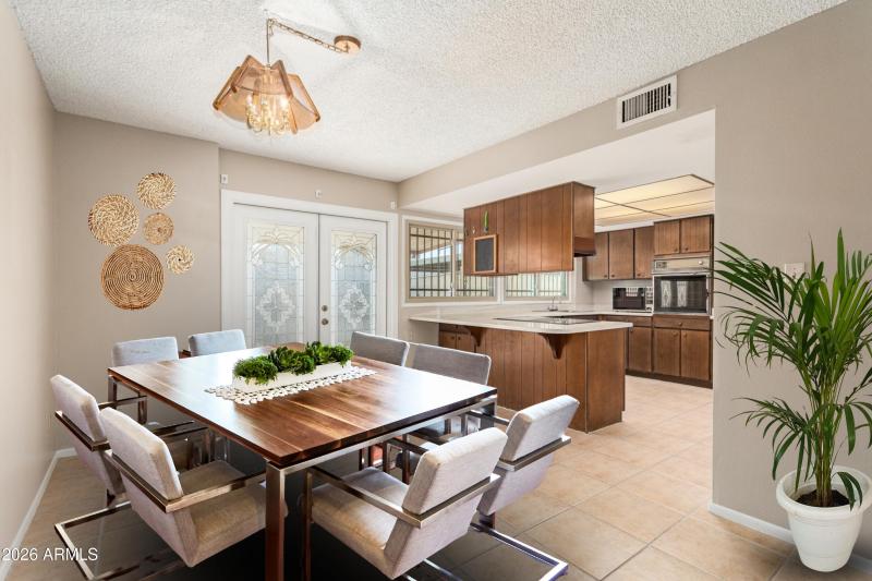 Highland_Virtually Staged2