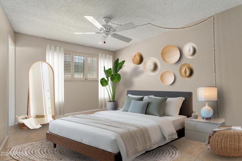 Highland_Virtually Staged3