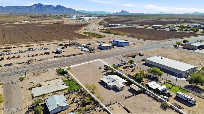 17-web-or-mls-7-print-406_Sunshine_006