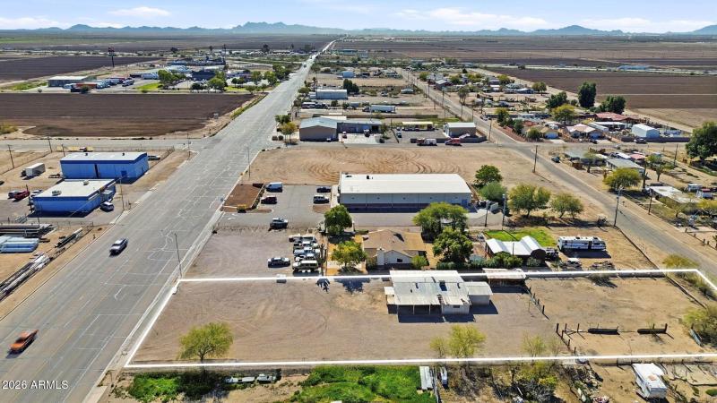 16-web-or-mls-6-print-406_Sunshine_005