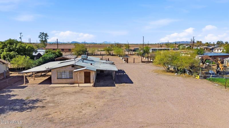 15-web-or-mls-406_Sunshine_017