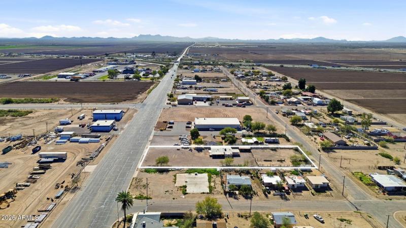 13-web-or-mls-406_Sunshine_015