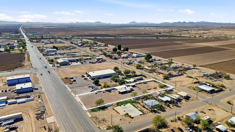 12-web-or-mls-406_Sunshine_014