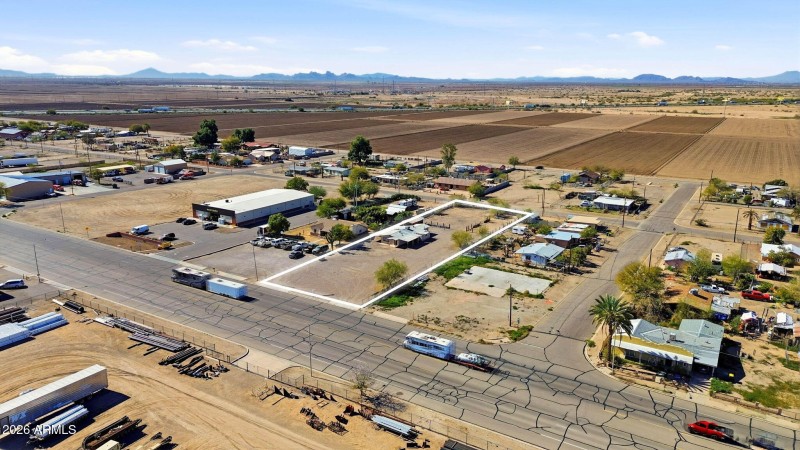 11-web-or-mls-406_Sunshine_013