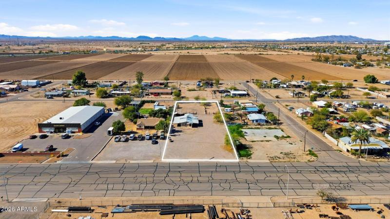 10-web-or-mls-406_Sunshine_012