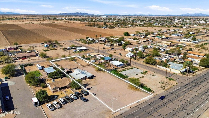 9-web-or-mls-406_Sunshine_010