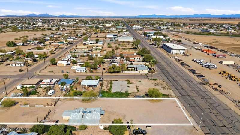 8-web-or-mls-406_Sunshine_009