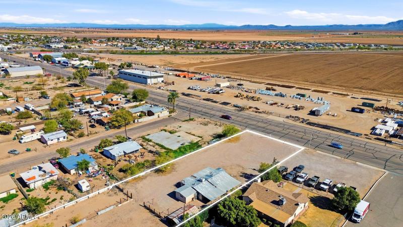 7-web-or-mls-406_Sunshine_008