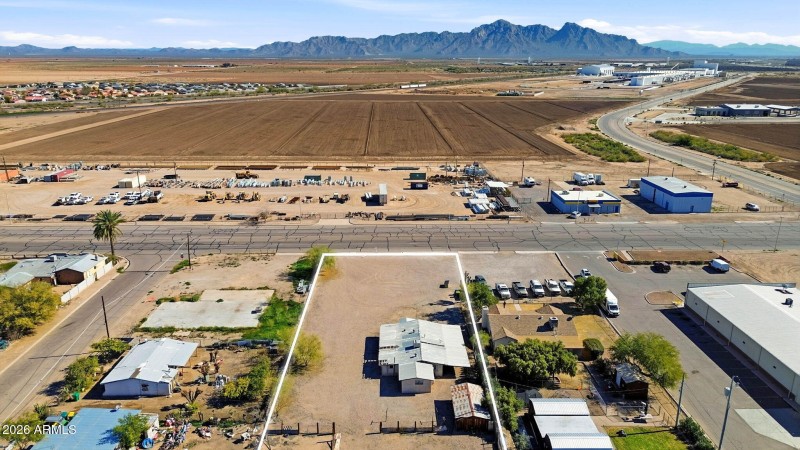 6-web-or-mls-406_Sunshine_007