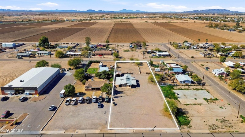 3-web-or-mls-406_Sunshine_002