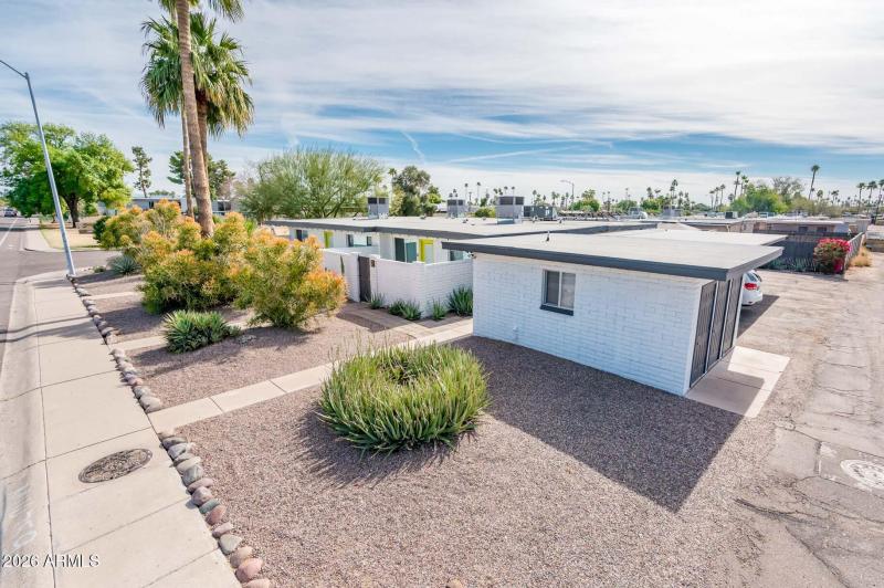 3338 N 67th St - Exteriors - MLS-10