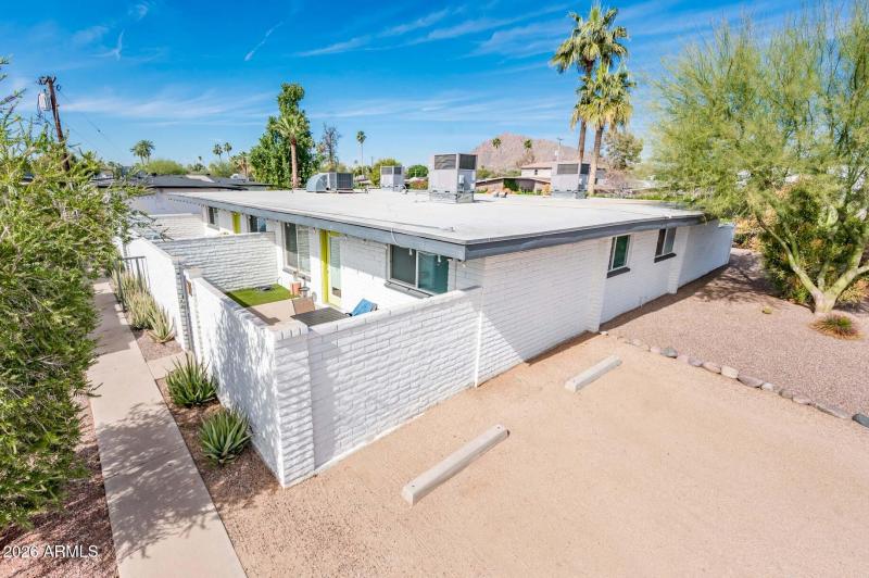 3338 N 67th St - Exteriors - MLS-5