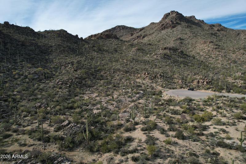 Photo Jan 22 2026, 14 50 34