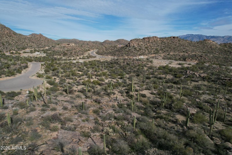 Photo Jan 22 2026, 14 51 29