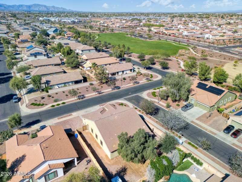 12875 N 142nd Ave Surprise - 101