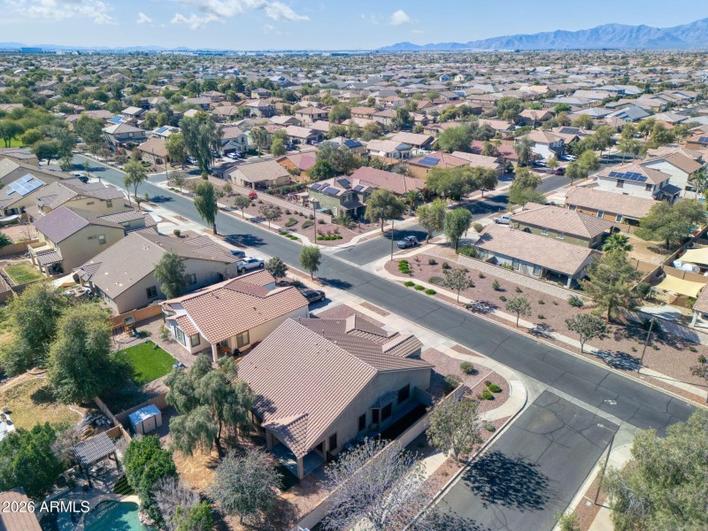 12875 N 142nd Ave Surprise - 103