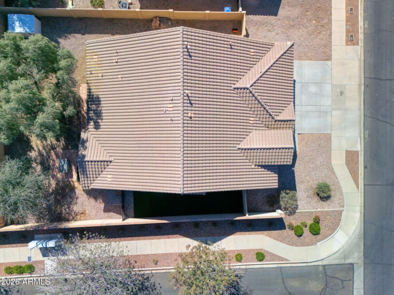 12875 N 142nd Ave Surprise - 104