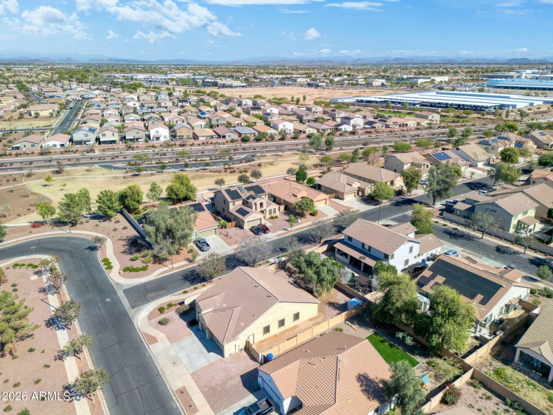 12875 N 142nd Ave Surprise - 106