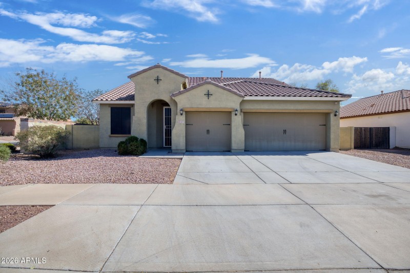 12875 N 142nd Ave Surprise - 207_2