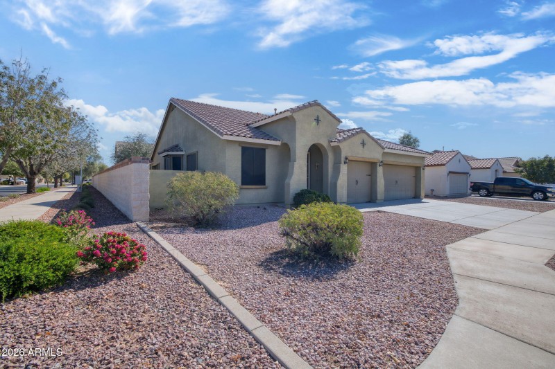 12875 N 142nd Ave Surprise - 210_3