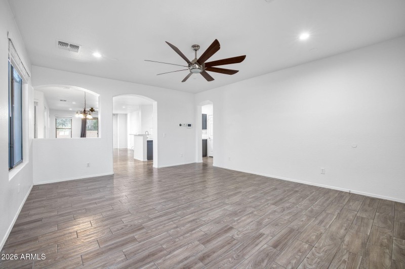 12875 N 142nd Ave Surprise - 215