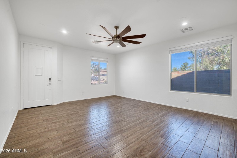 12875 N 142nd Ave Surprise - 222