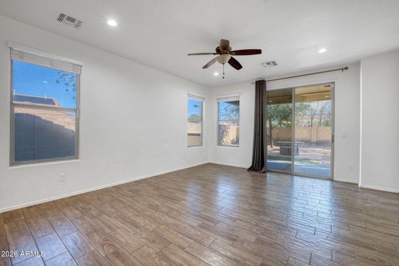 12875 N 142nd Ave Surprise - 226