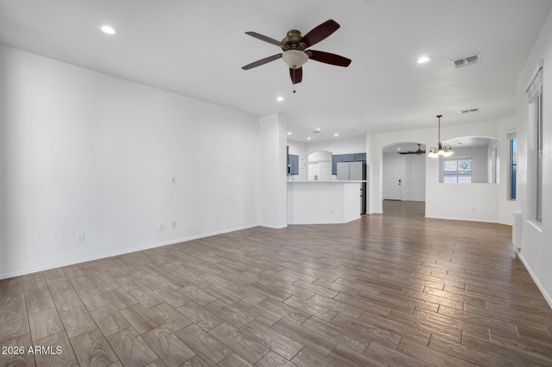 12875 N 142nd Ave Surprise - 230