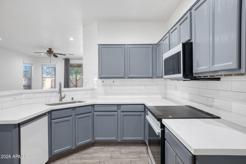 12875 N 142nd Ave Surprise - 236