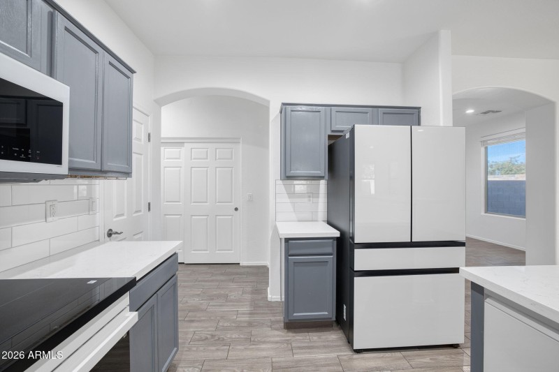 12875 N 142nd Ave Surprise - 241