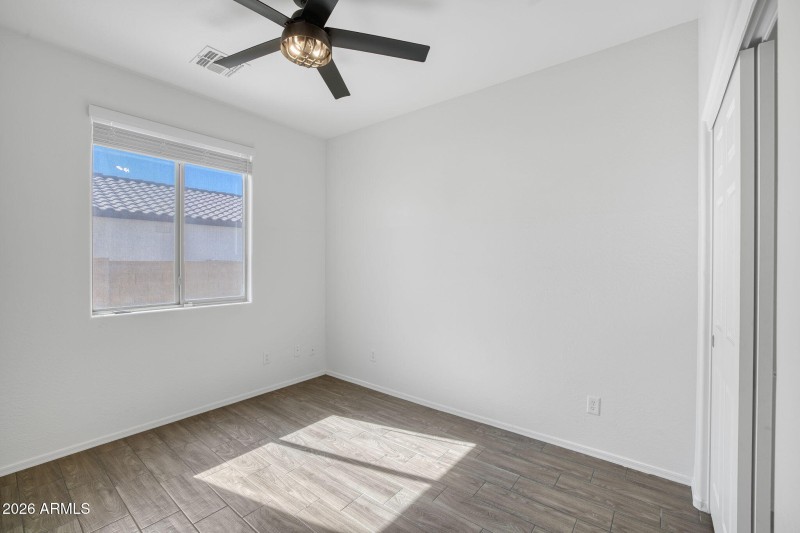 12875 N 142nd Ave Surprise - 249