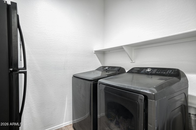 12875 N 142nd Ave Surprise - 250