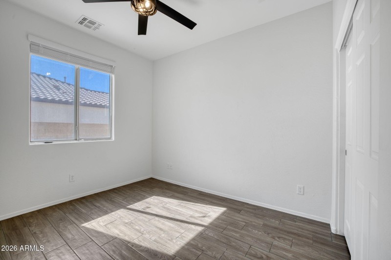 12875 N 142nd Ave Surprise - 260