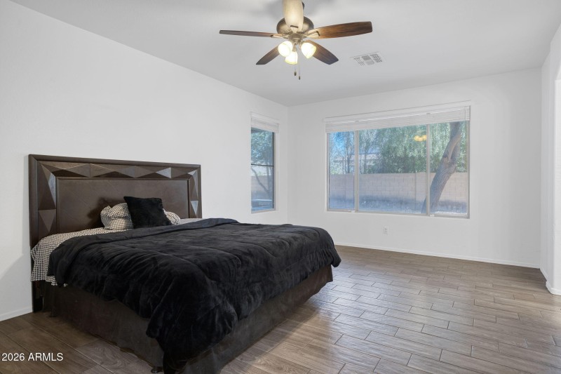 12875 N 142nd Ave Surprise - 265