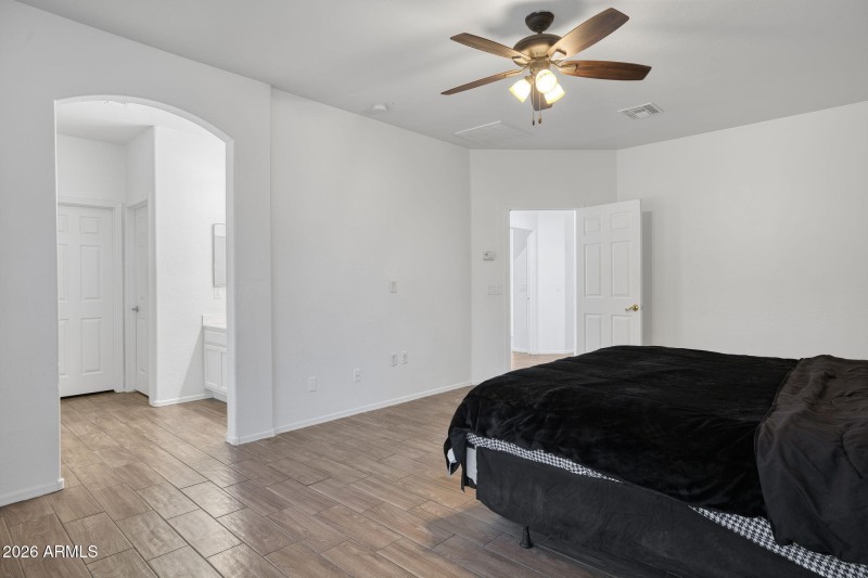 12875 N 142nd Ave Surprise - 273